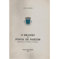 Livros/Acervo/B/BARBOSA JORGE BRASAO
